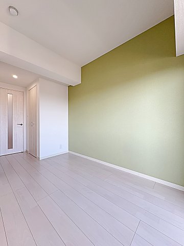その他部屋・スペース　同間取り別部屋画像