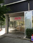 スーパー　まいばすけっと みなとみらい店（スーパー）まで94m