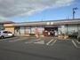 その他　セブンイレブン古川砂盛店様（その他）まで700m