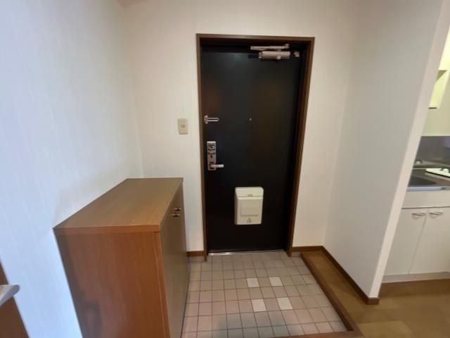 エクセルメゾン高木のその他写真