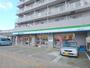 コンビニ　ファミリーマート札幌澄川4条店（コンビニ）まで169m