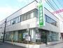 銀行　北海道銀行澄川支店（銀行）まで326m
