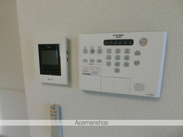 マスミヨンBのその他写真