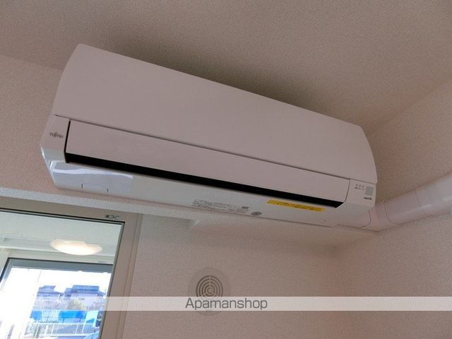 マスミヨンBのその他写真