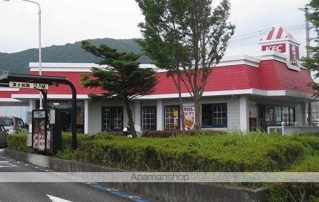 マスミヨンBの周辺写真