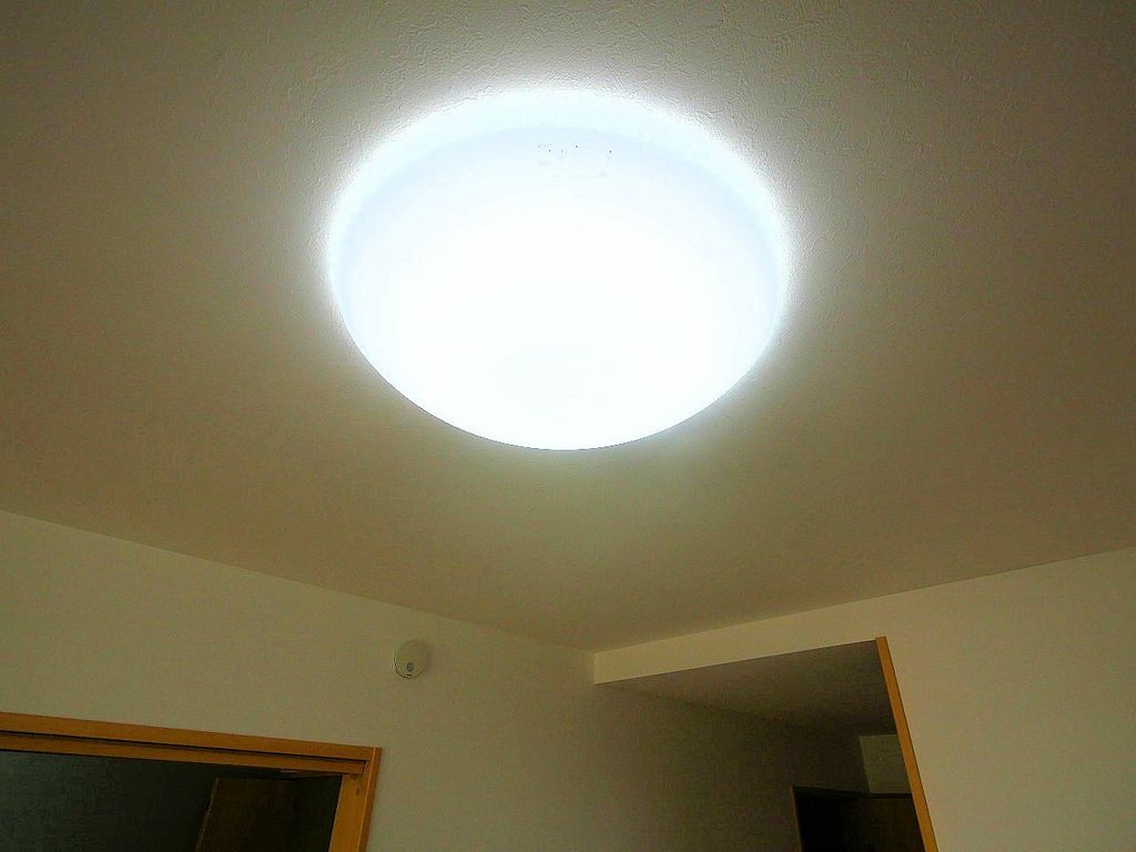 プライムスクエア福住のその他写真