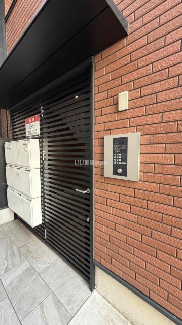 コティ樽屋町のその他写真