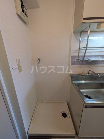 メゾンドールFOCDのその他写真