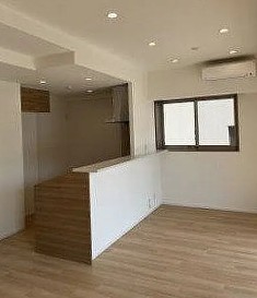 その他部屋・スペース　別の角度から