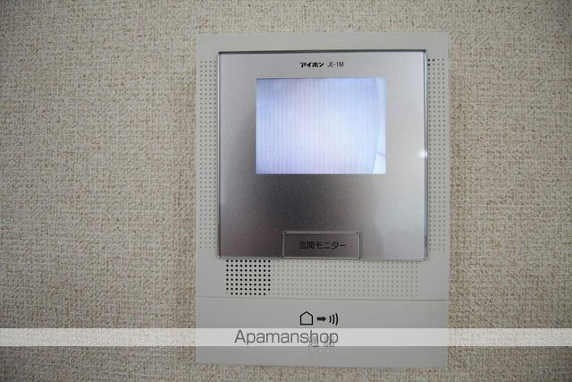 スプランディードのその他写真