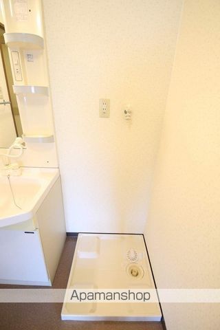 スプランディードのその他写真