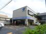 コンビニ　ローソン東葛西九丁目店（コンビニ）まで537m