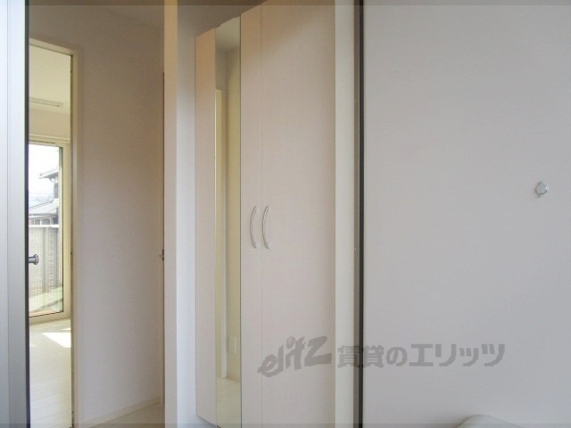 収納　下駄箱