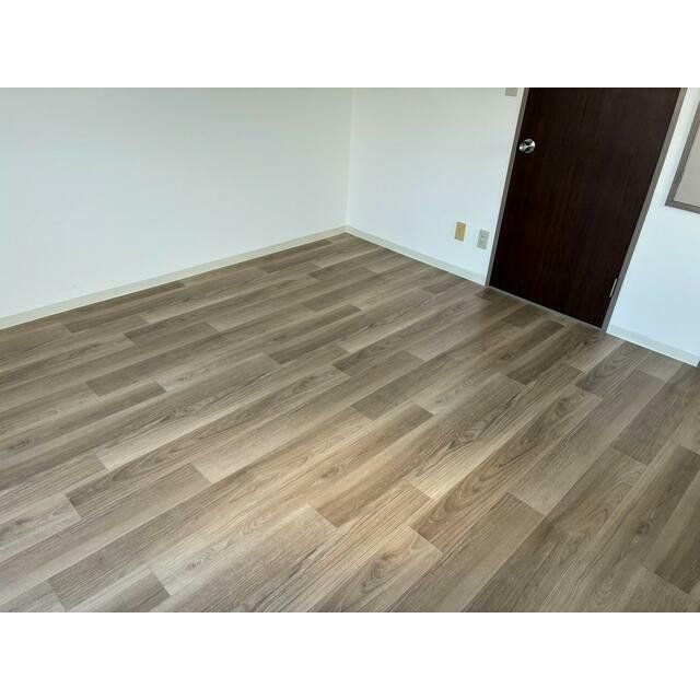 その他部屋・スペース　物件画像