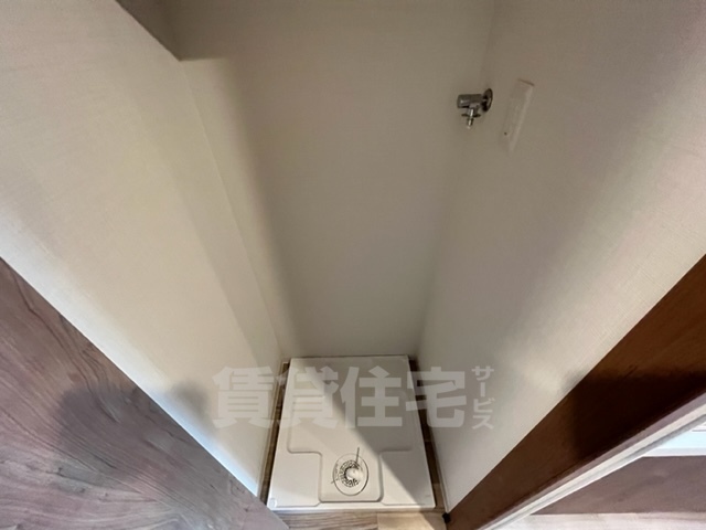 casa verde高辻のその他写真