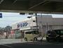 ホームセンター　ケーヨーデイツー東船橋店（ホームセンター）まで771m