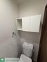 その他　バス