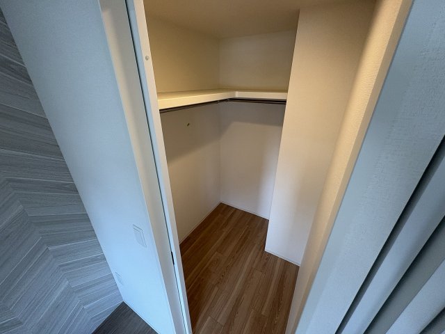 収納　小物を収納するのに便利です