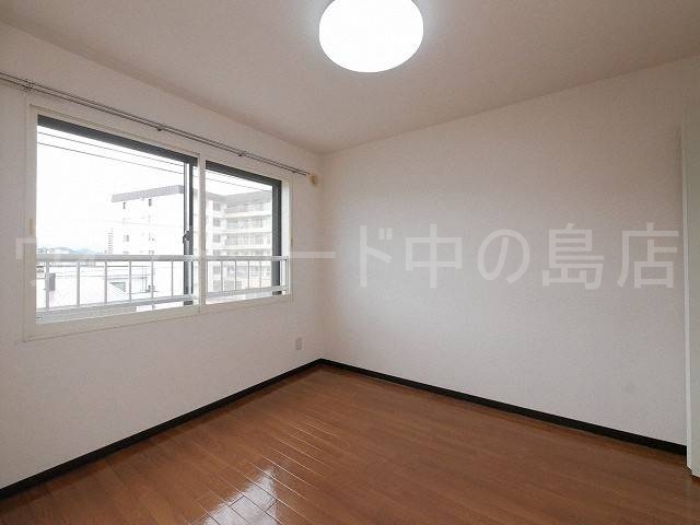 その他部屋・スペース　詳細は、ウィンドワード中の島までご相談下さい。