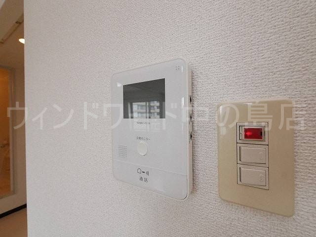 セキュリティ　詳細は、ウィンドワード中の島までご相談下さい。