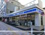 コンビニ　ローソン 江東森下一丁目店（コンビニ）まで405m