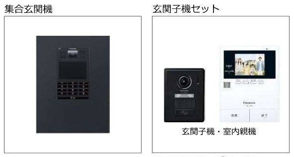その他部屋・スペース　洋室5.6帖(イメージ)