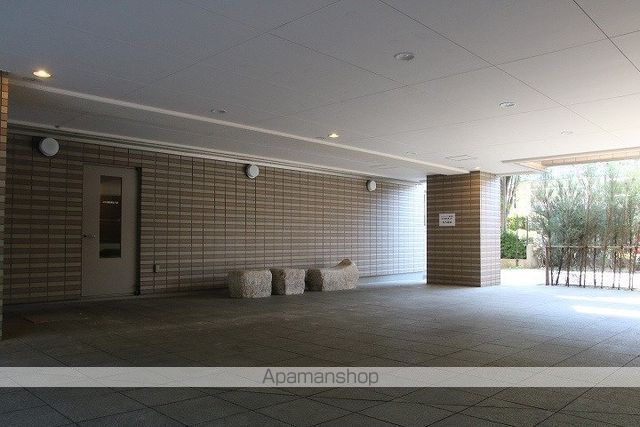 ロビー　ロビー