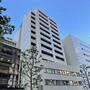 赤坂見附駅より徒歩2分 築48年5ヶ月 13階建の賃貸物件
