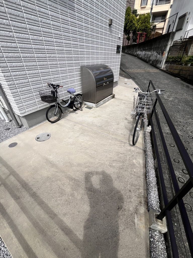 Reveur MaisonIのその他写真