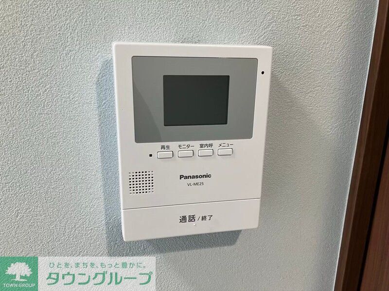 ロフトステアのその他写真