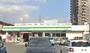 コンビニ　ファミリーマート　東古松中央店（コンビニ）まで514m