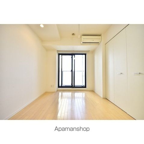 オリーブマンション荒川のその他写真