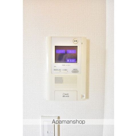 オリーブマンション荒川のその他写真