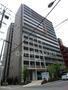 京橋Ｇｒａｍｅｒｃｙ 2階 築18年8ヶ月の賃貸物件
