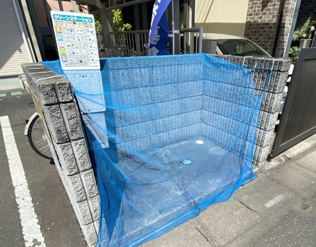 アンソレイユのその他写真