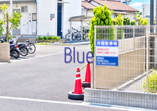 ＪＲ東海道本線 大船駅 徒歩7分 4階建 築37年のその他写真