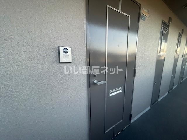 ルミエールミツダのその他写真