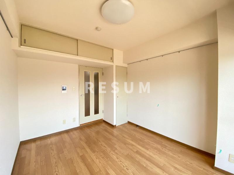 1K Mansion in Chuo-ku, Chiba, Chiba — photo 3 of 3