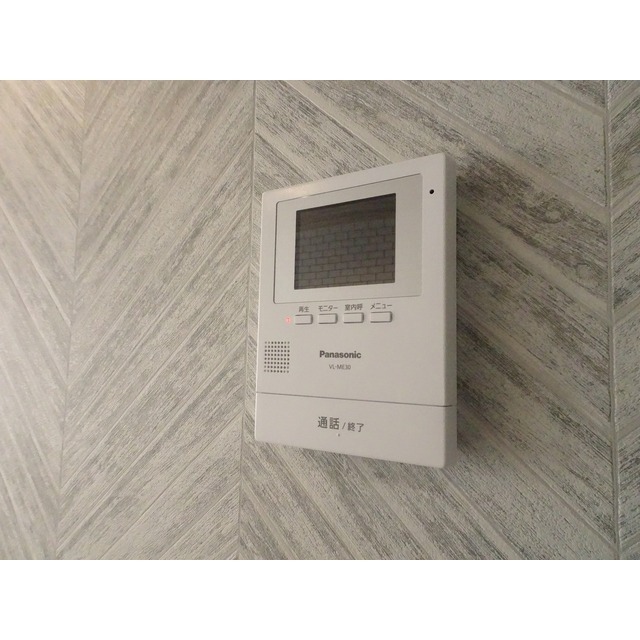 Ariesのその他写真