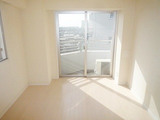 居室・リビング　お部屋探しは株式会社　タウンハウジング　までお気軽にお問合…