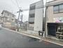 グラン雁金町 2階 築1年7ヶ月の賃貸物件