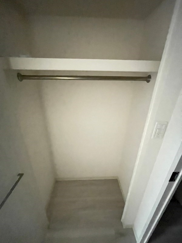 プレサンス大国町アドロッソの内装写真