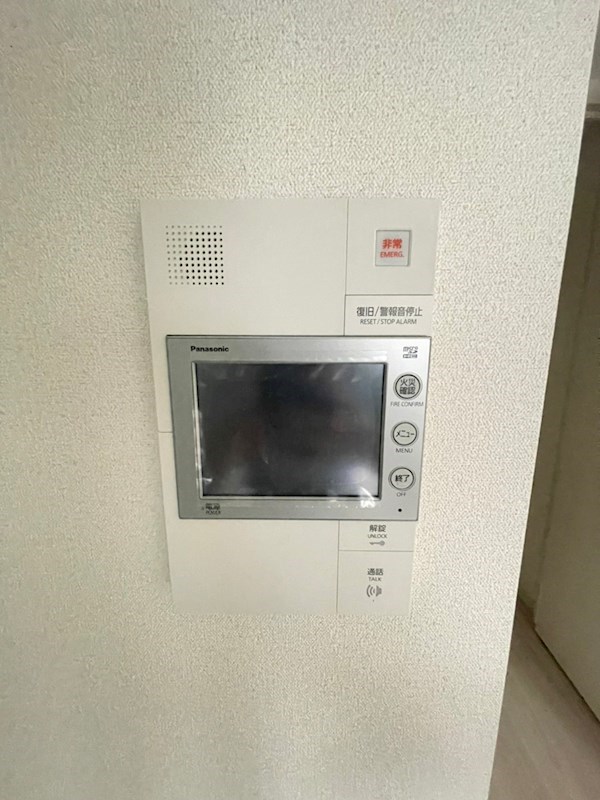 プレサンス大国町アドロッソのその他写真
