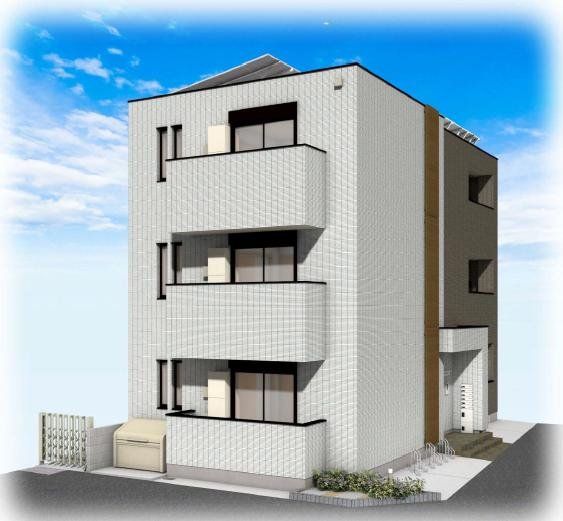 Cerisier弥生