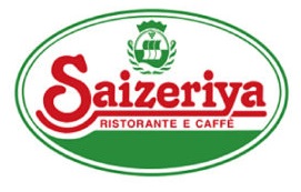 飲食店　サイゼリヤ阪急岡町駅店（飲食店）まで76m