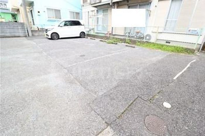 ビューハイツ松ヶ丘のその他写真