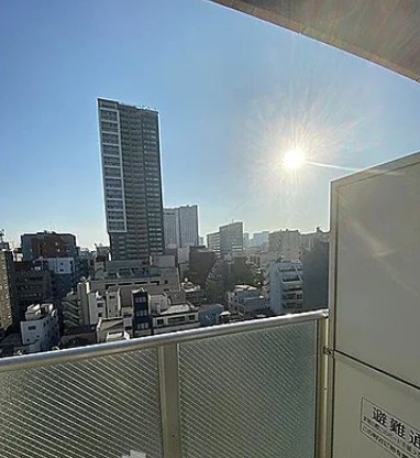 ＪＲ山手線 秋葉原駅 徒歩9分 11階建 築18年のその他写真