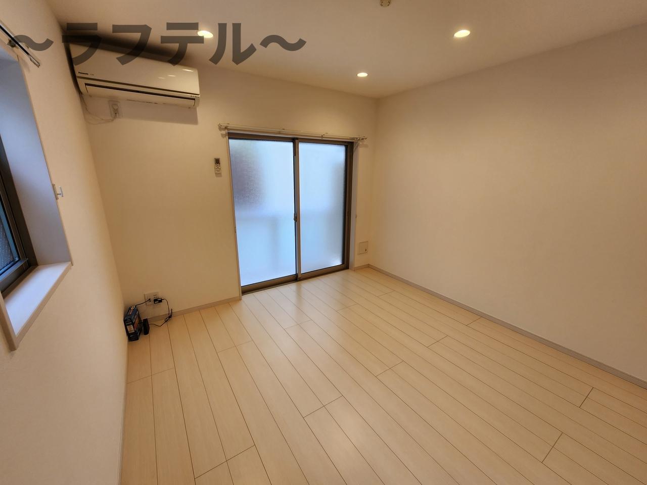 居室・リビング　別部屋イメージ写真