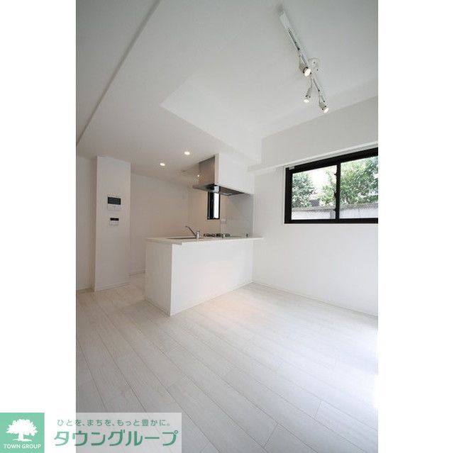その他部屋・スペース　お部屋探しは株式会社　タウンハウジング　までお気軽にお問合…
