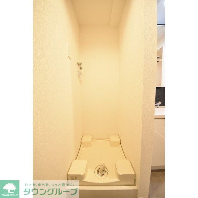その他設備　お部屋探しは株式会社　タウンハウジング　までお気軽にお問合…